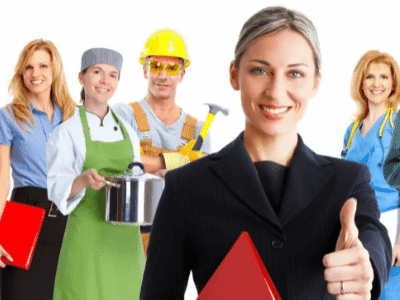 разработка сайтов Кисловодск