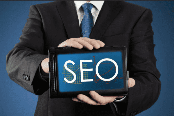 заказать seo продвижение сайтов в Кисловодске