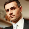 заказать создание сайта компании в Кисловодске